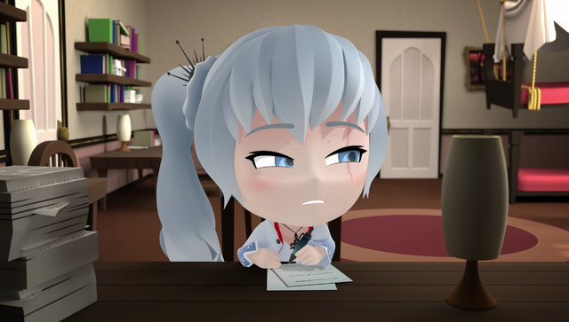File:Chibi 21 00009.png
