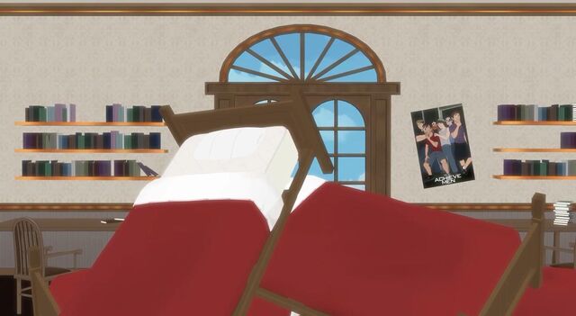 File:Bed pile-1111.jpg
