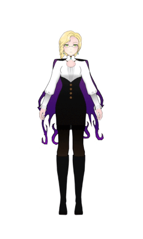 Datei:Glynda Turnaround.gif
