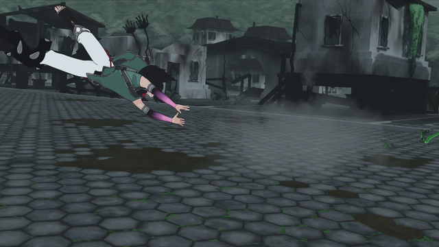 File:V4 12 00025.png