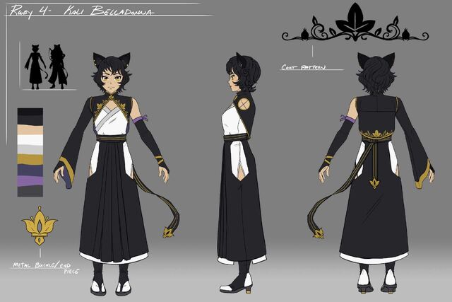 File:Kali belladonna concept art.jpg