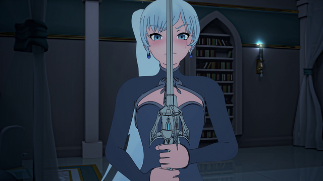 File:V4 07 00026.png