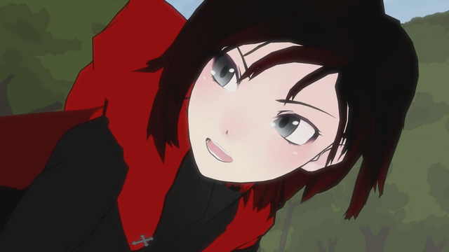 File:RWBY6 003538.png