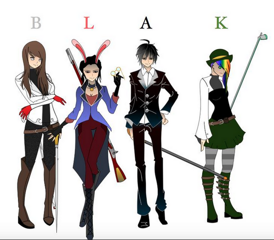 File:Team BLAK.png