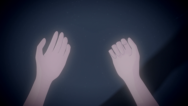 File:V4 04 00010.png