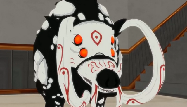 File:Boar.png