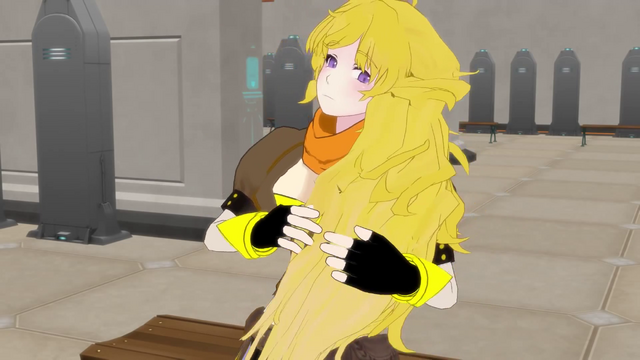 File:Ep400012.png