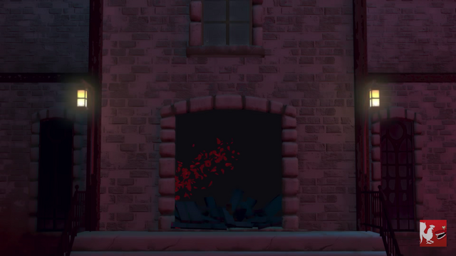File:Strange petals..png