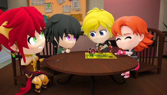 File:Chibi 22 00004.png