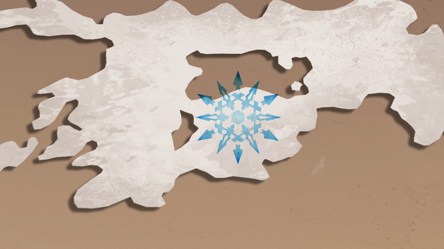 File:Wor sdc 00014.png