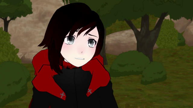 File:Ep7 ruby3.png