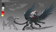 Griffon Concept Art.png