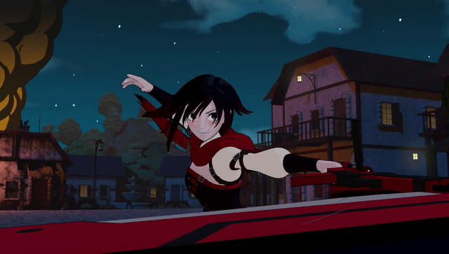 File:V4 C0 00035.png