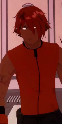 Fox.png