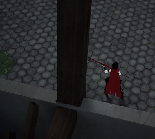 File:SuckerpunchingWood1.png