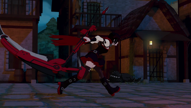 File:V4 C0 00029.png