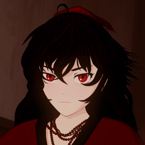File:Raven Vol 4 Thumb.png