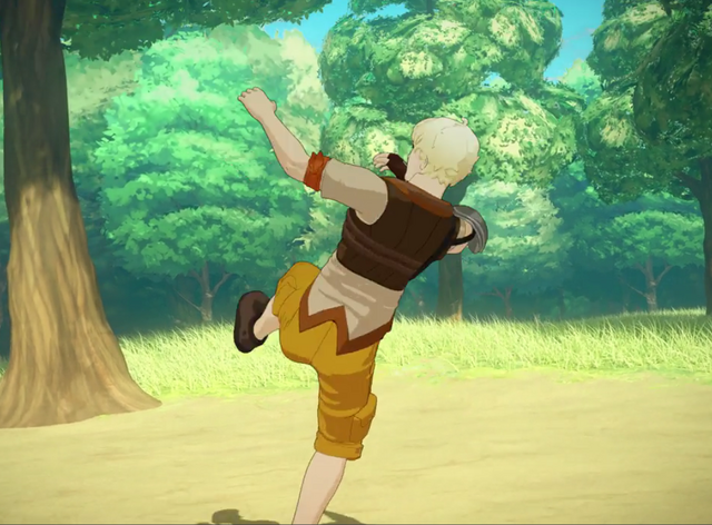 File:DragonKick2.png
