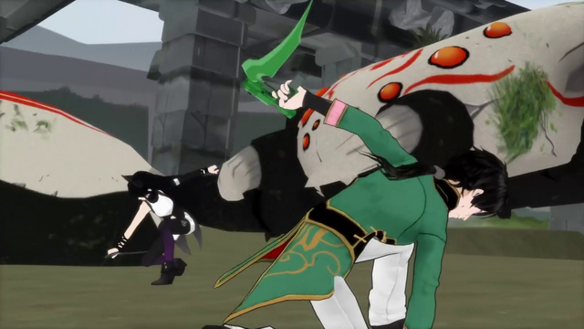 File:Ep8 00049.png