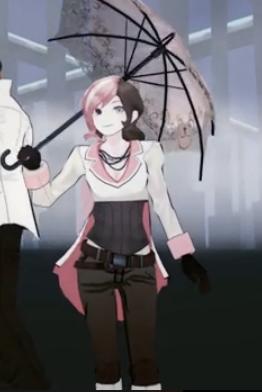 Image - Neo.JPG | RWBY Wiki | FANDOM powered by Wikia
