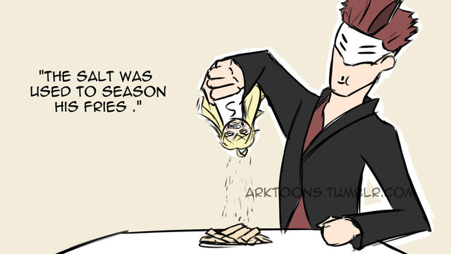 File:Rwby season by waitwtf-daee4d7.jpg