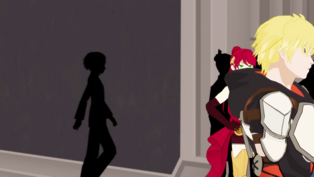 File:Episode3 00005.png