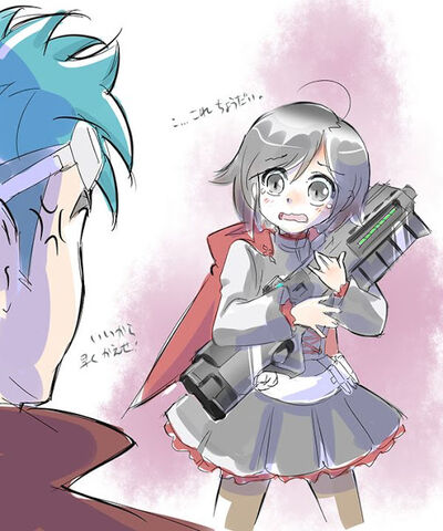 File:Neptune x Ruby fixed.jpg