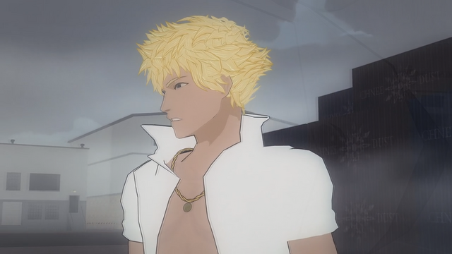 File:RWBY16 010696.png