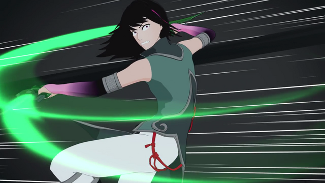 File:RenAttacks2.png