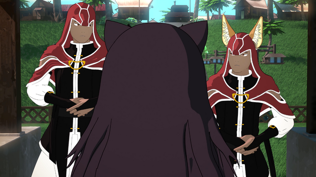 File:V4 05 00051.png