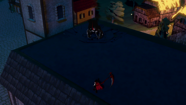 File:V4 C0 00050.png
