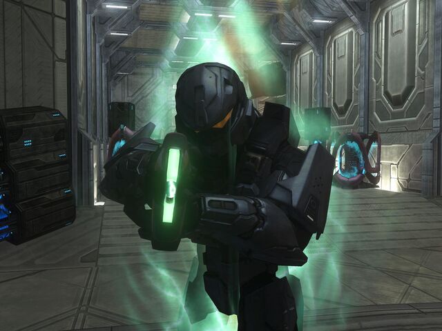 File:Aura of Power.jpg