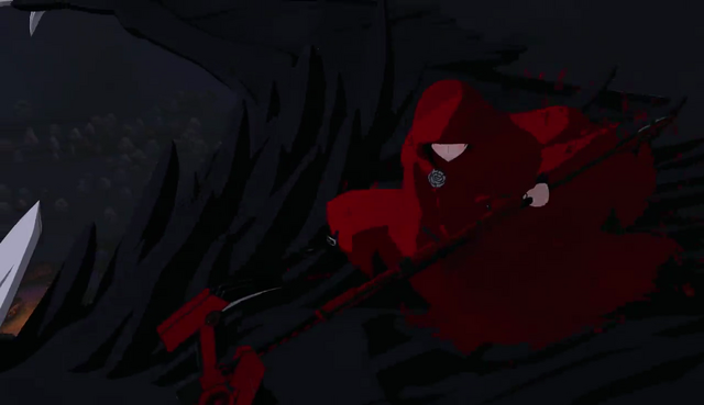 File:Vol4 Trailer 003.png