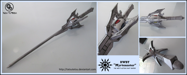 File:Rwby myrtenaster by tatsutetsu-d5xb7ge.png