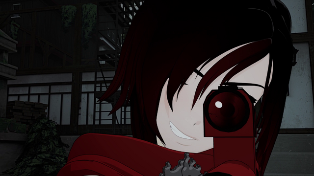 File:V4 06 00045.png