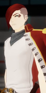 Scarlet.png