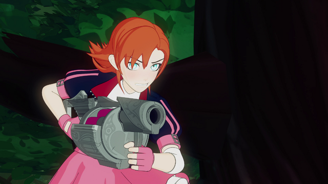 File:V4 01 00068.png