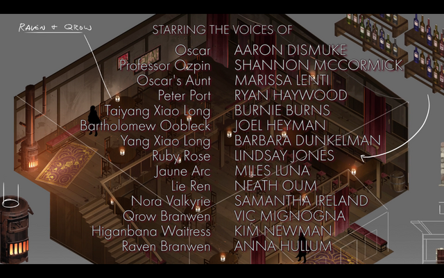 File:V4 Ch4 Credits.png