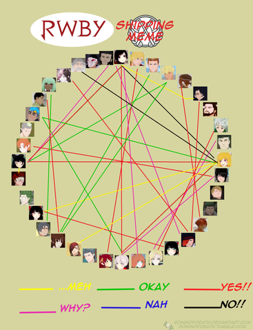 File:IMG 0373.png