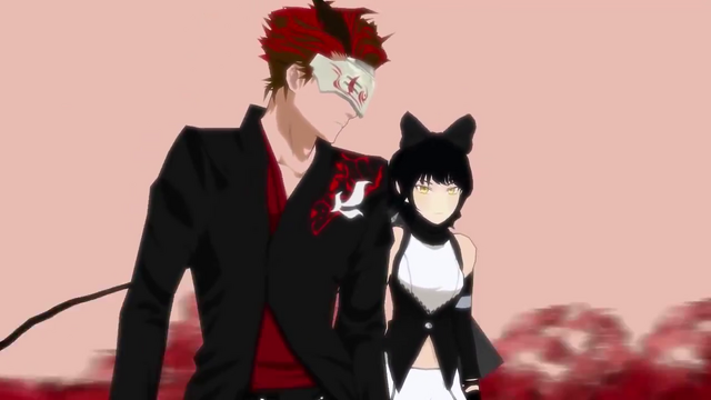 File:PartnersinCrime.png