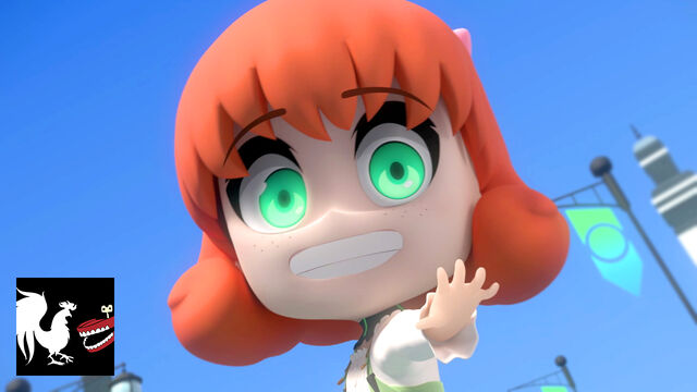 ファイル:RWBYChibi25Thumb.jpg