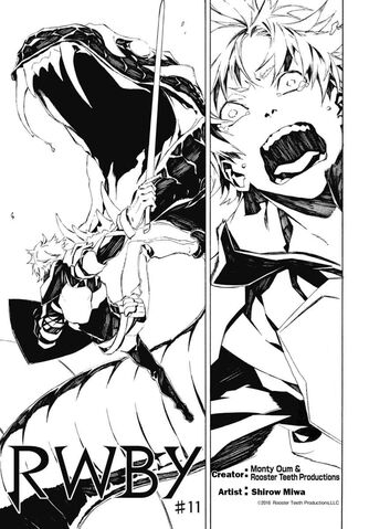 File:Manga 11 Cover.jpg