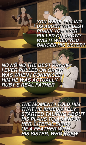File:Tumblr inline oh9pzqkFnL1rltz3k 1280.png