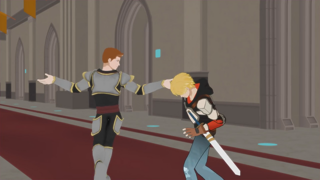 File:RWBY11 004852.png
