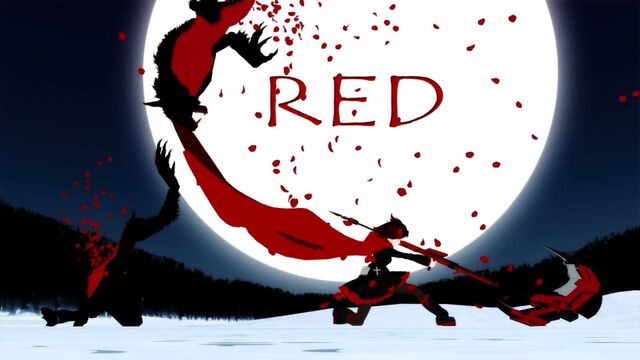 File:RWBY Red.jpeg