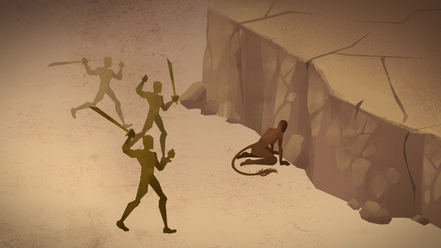 File:Wor faunus 00012.png