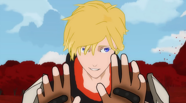 File:Uh oh jaune.png