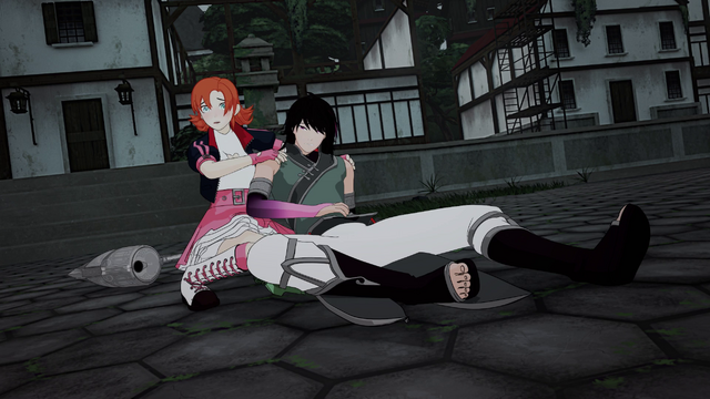 File:V4 06 00060.png
