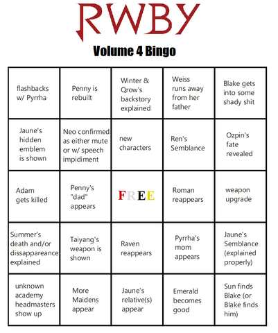 File:Myrwbybingo.png