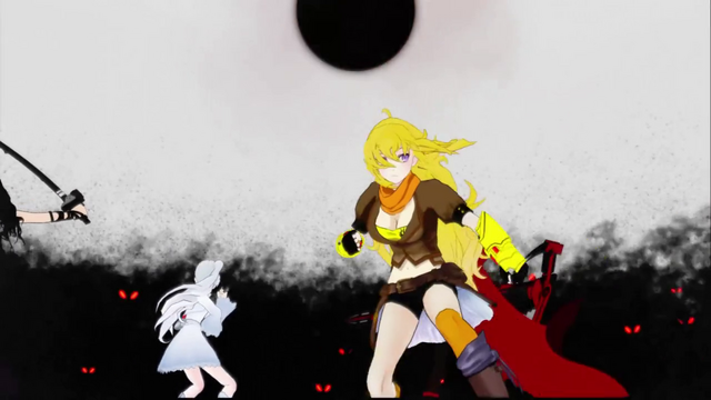 File:RWBYintro 00006.png